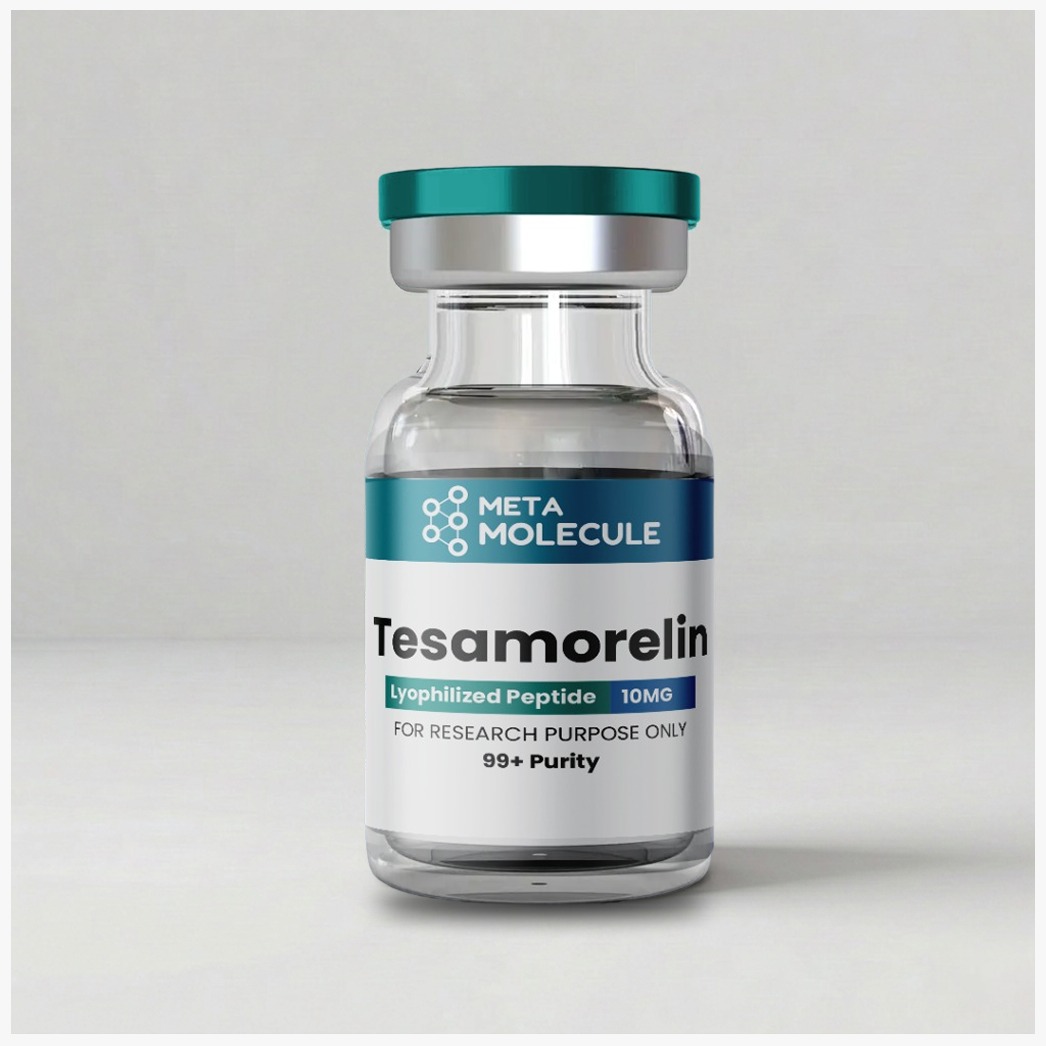 tesamorelin