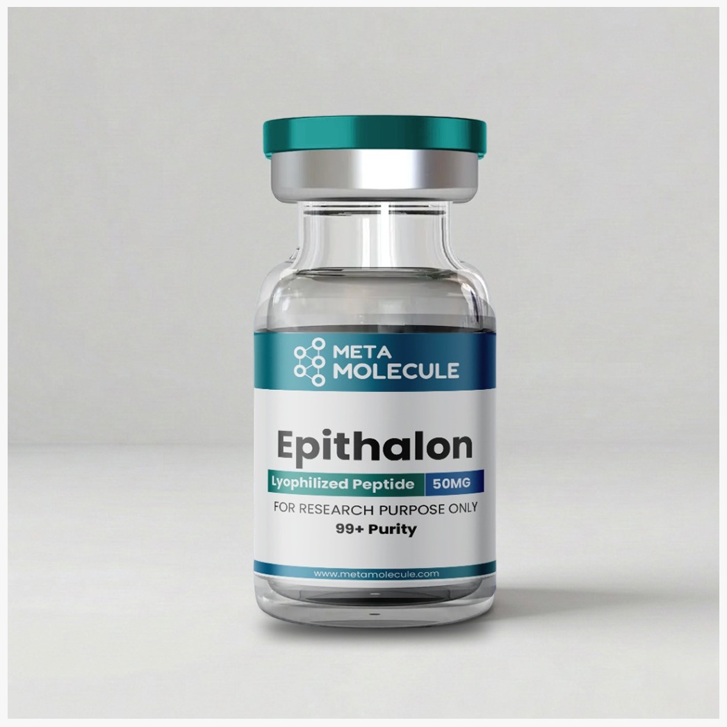 Epithalon