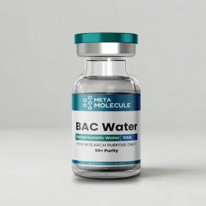 Amino H2O